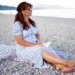 acquiring-lightness-of-being-|-sixty-and-me