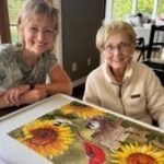 creating-priceless-summer-moments-|-sixty-and-me