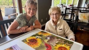 creating-priceless-summer-moments-|-sixty-and-me