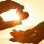 poem:-loving-people-you-can’t-stand-|-sixty-and-me