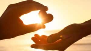 poem:-loving-people-you-can’t-stand-|-sixty-and-me