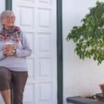 is-loneliness-the-absence-of-connection?-|-sixty-and-me