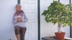 is-loneliness-the-absence-of-connection?-|-sixty-and-me