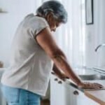 stress-is-not-what-happens-to-us-|-sixty-and…