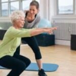 why-the-over-60-body-loves-pilates-|-sixty-and-me