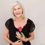 renew-your-lifestyle-through-self-romance-(part-1)-|-sixty-and…