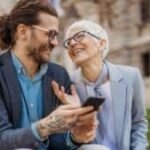 5-reasons-men-are-drawn-to-women-over-60-|…