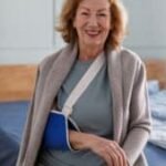 i-need-a-new-shoulder,-part-ii-|-sixty-and…