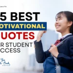35-best-motivational-quotes-for-student-success