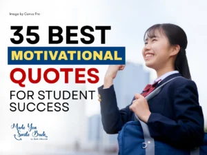 35-best-motivational-quotes-for-student-success