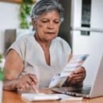 the-new-cost-of-growing-old-|-sixty-and-me