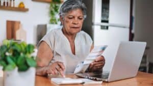 The New Cost Of Growing Old | Sixty And Me