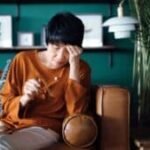 is-your-anxiety-on-overload?-|-sixty-and-me