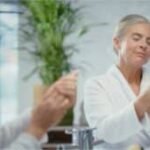 is-your-skin-barrier-asking-for-help?-|-sixty-and…