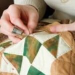 quick-and-easy-quilt-tutorial:-making-pinwheels-|-sixty-and…