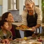 i-finally-stopped-feeling-guilty-about-dinner-|-sixty-and…