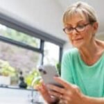 what’s-constant-comparison-costing-you?-|-sixty-and-me