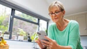 what’s-constant-comparison-costing-you?-|-sixty-and-me