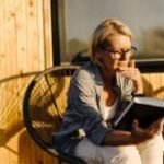 audiobook-review:-therapy-by-sebastian-fitzek-|-sixty-and-me