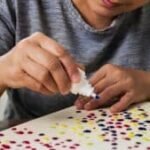 squeegee-painting-for-grown-ups-|-sixty-and-me