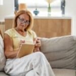my-stay-at-home-adventure:-writing-a-cozy-mystery-|-sixty-and…