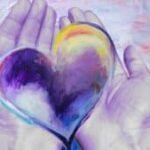 poem:-unconditional-love.-possible-or?-|-sixty…