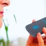 ai-made-easy:-your-new-everyday-sidekick-|-sixty-and…
