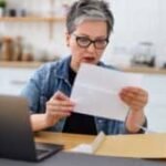 divorce-after-60:-financial-documents-to-gather-first-|-sixty…