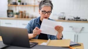 Divorce After 60: Financial Documents To Gather First | Sixty&hellip;