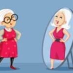 who-is-this-woman-in-the-mirror?-|-sixty-and…