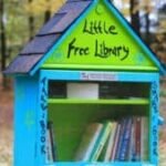 the-joys-of-little-free-libraries-|-sixty-and-me