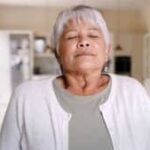the-breath-i-forgot-i-had-|-sixty-and-me