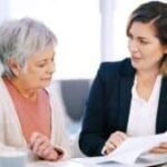 financial-planning-after-divorce-over-60-|-sixty-and-me