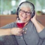 what-kind-of-drinker-are-you?-|-sixty-and-me