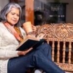 debut-novels-–-sometimes-a-risky-read-|-sixty-and…