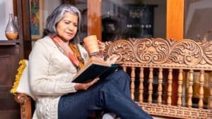 Debut Novels – Sometimes A Risky Read | Sixty And&hellip;