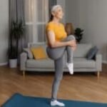 does-pilates-help-you-lose-weight?-|-sixty-and-me