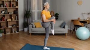 does-pilates-help-you-lose-weight?-|-sixty-and-me