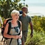 how-to-join-the-grey-hiking-boom-|-sixty-and…