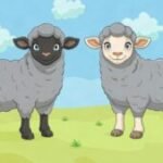 we’re-all-gray-sheep-|-sixty-and-me