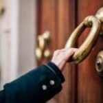poem:-life-keeps-knocking-|-sixty-and-me