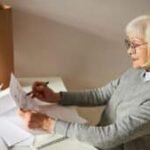end-of-life-planning-after-60:-the-shoebox-problem-|-sixty-and…