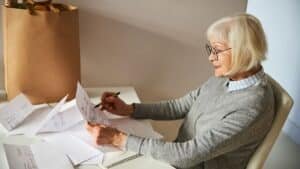 End-Of-Life Planning After 60: The Shoebox Problem | Sixty And&hellip;