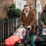 the-walking-dad-club-|-sixty-and-me