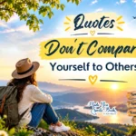 quotes-–-don't-compare-yourself-to-others