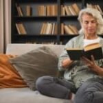 who-done-it?-a-list-of-mysteries-|-sixty-and…