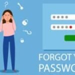 would-you-trust-a-password-manager?-|-sixty-and-me