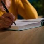 easy-writer:-one-woman's-journey-|-sixty-and-me