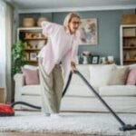 how-to-injure-yourself-without-leaving-home-|-sixty-and…