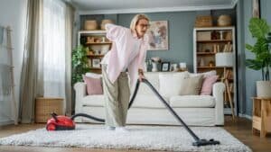 How To Injure Yourself Without Leaving Home | Sixty And&hellip;